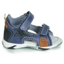 Sale Citrouille et Compagnie - JATILEME Bleuclair