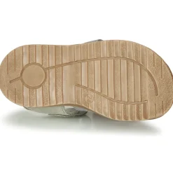 Citrouille et Compagnie - ZIDOU Gris Outlet