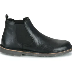 Citrouille et Compagnie - HOUVETTE Noir Best