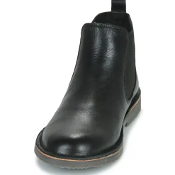 Citrouille et Compagnie - HOUVETTE Noir Best