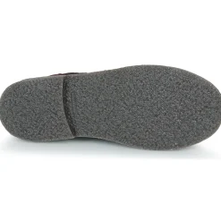 Citrouille et Compagnie - HOUVETTE Noir Best