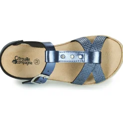 Citrouille et Compagnie - OMALA