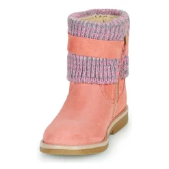 Online Citrouille et Compagnie - PASTEK Rose