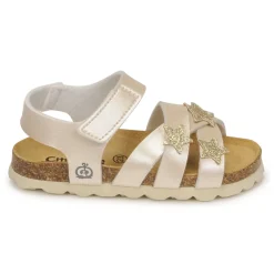 Citrouille et Compagnie - OKILIA