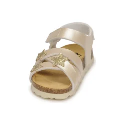 Citrouille et Compagnie - OKILIA