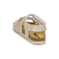 Citrouille et Compagnie - OKILIA