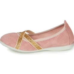 Sale Citrouille et Compagnie - MADY Rose