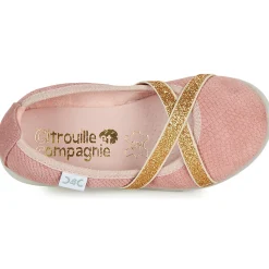 Sale Citrouille et Compagnie - MADY Rose