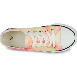 Citrouille et Compagnie - OVANA Multicolor