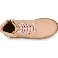 Citrouille et Compagnie - PACITO