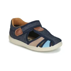 Citrouille et Compagnie - JOLIETTE