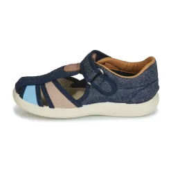 Citrouille et Compagnie - JOLIETTE