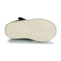 Citrouille et Compagnie - JOLIETTE