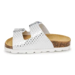 Clearance Citrouille et Compagnie - MISTINGUETTE Blancétoile