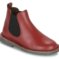 Citrouille et Compagnie - HOUVETTE Bordeaux Sale