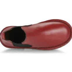 Citrouille et Compagnie - HOUVETTE Bordeaux Sale