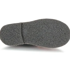 Citrouille et Compagnie - HOUVETTE Bordeaux Sale