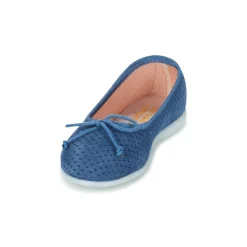 Citrouille et Compagnie - GERRAGO Bleu Discount