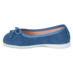 Citrouille et Compagnie - GERRAGO Bleu Discount