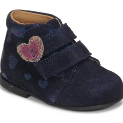 Citrouille et Compagnie - NONUP Marine Outlet