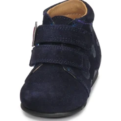 Citrouille et Compagnie - NONUP Marine Outlet