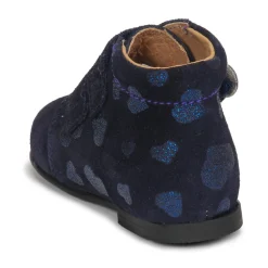 Citrouille et Compagnie - NONUP Marine Outlet