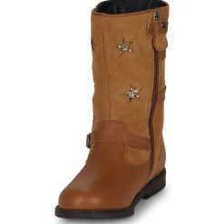 Citrouille et Compagnie - HANDRE Best