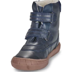 Citrouille et Compagnie - TILOU