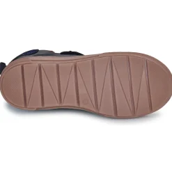 Citrouille et Compagnie - TILOU