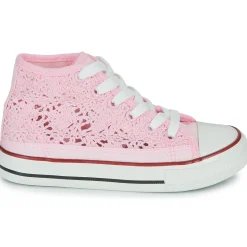 Citrouille et Compagnie - HELANI Rose