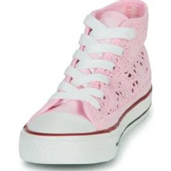 Citrouille et Compagnie - HELANI Rose