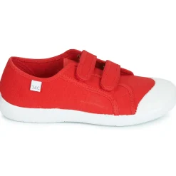 Citrouille et Compagnie - GLASSIA Rouge New