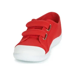 Citrouille et Compagnie - GLASSIA Rouge New