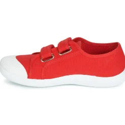 Citrouille et Compagnie - GLASSIA Rouge New