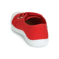 Citrouille et Compagnie - GLASSIA Rouge New