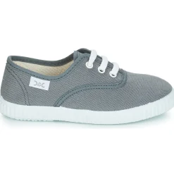 Discount Citrouille et Compagnie - KIPPI BOU Gris