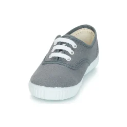 Discount Citrouille et Compagnie - KIPPI BOU Gris