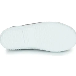 Discount Citrouille et Compagnie - KIPPI BOU Gris