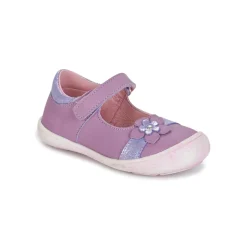 Citrouille et Compagnie - RETUNE Violet Best