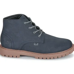 New Citrouille et Compagnie - AGORA Marine