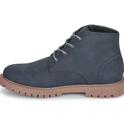 New Citrouille et Compagnie - AGORA Marine