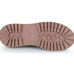 New Citrouille et Compagnie - AGORA Marine