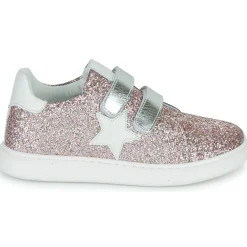 Outlet Citrouille et Compagnie - ASTINE Argenté