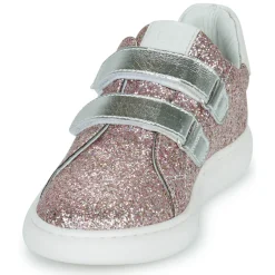 Outlet Citrouille et Compagnie - ASTINE Argenté