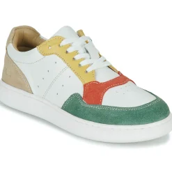 Online Citrouille et Compagnie - FITOS