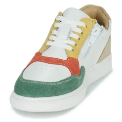 Online Citrouille et Compagnie - FITOS