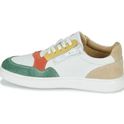 Online Citrouille et Compagnie - FITOS