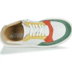 Online Citrouille et Compagnie - FITOS