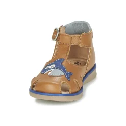 Citrouille et Compagnie - ISKILANDRO