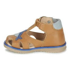 Citrouille et Compagnie - ISKILANDRO